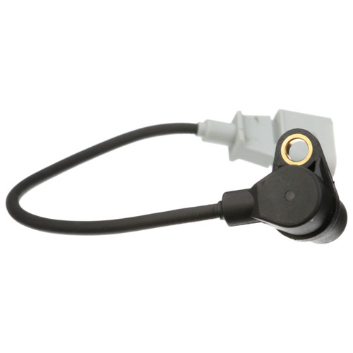 Delphi Engine Crankshaft Position Sensor SS12027 for 2002-2011 Audi/Volkswagen 3.2L 3.6L (A3 Quattro, TT Quattro, CC, Eos)