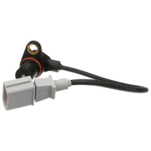 Delphi Engine Crankshaft Position Sensor SS12027 for 2002-2011 Audi/Volkswagen 3.2L 3.6L (A3 Quattro, TT Quattro, CC, Eos)
