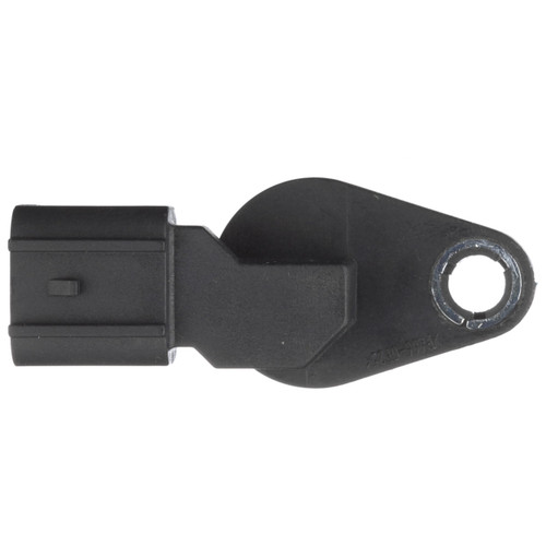 Delphi Engine Camshaft Position Sensor SS11979 for 2006-2015 Mazda 2.0L 2.5L (3, 5, 6, CX-7)