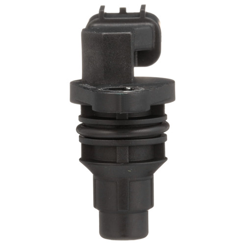 Delphi Engine Camshaft Position Sensor SS11979 for 2006-2015 Mazda 2.0L 2.5L (3, 5, 6, CX-7)