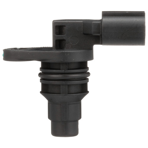 Delphi Engine Camshaft Position Sensor SS11979 for 2006-2015 Mazda 2.0L 2.5L (3, 5, 6, CX-7)