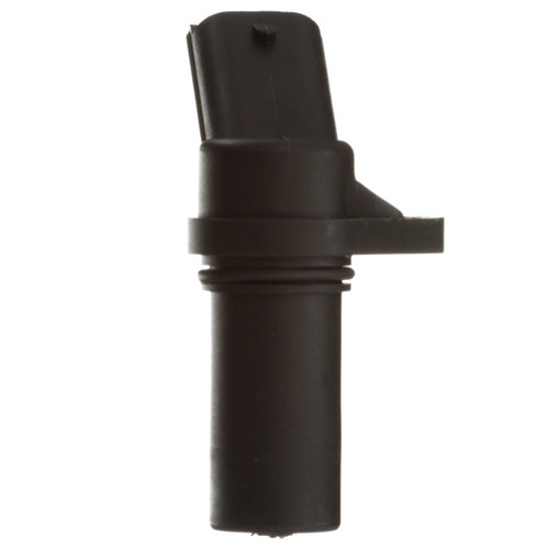 Delphi Engine Crankshaft Position Sensor SS12144 for 2002-2003 Saturn 3.0L (Vue)
