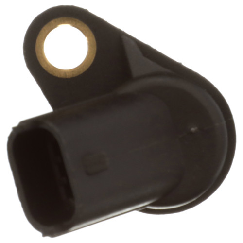 Delphi Engine Crankshaft Position Sensor SS12144 for 2002-2003 Saturn 3.0L (Vue)