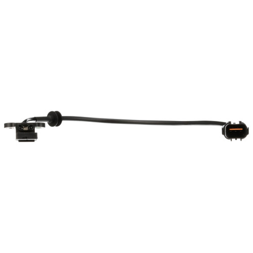 Delphi Engine Camshaft Position Sensor SS11959 for 2003-2006 Kia 3.5L (Sorento)
