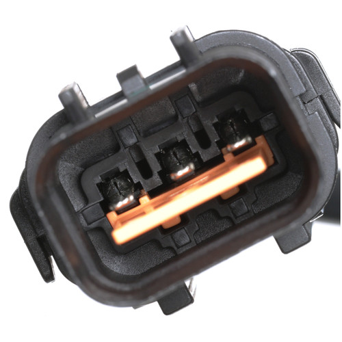 Delphi Engine Camshaft Position Sensor SS11959 for 2003-2006 Kia 3.5L (Sorento)