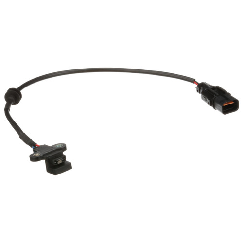 Delphi Engine Camshaft Position Sensor SS11959 for 2003-2006 Kia 3.5L (Sorento)