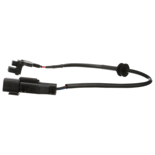 Delphi Engine Camshaft Position Sensor SS11959 for 2003-2006 Kia 3.5L (Sorento)