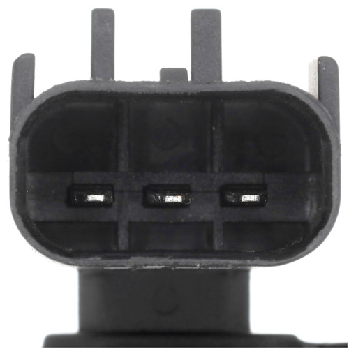 Delphi Engine Camshaft Position Sensor SS12193 for 2000 Chrysler 2.7L (Concorde)