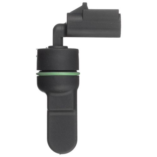 Delphi Engine Camshaft Position Sensor SS12193 for 2000 Chrysler 2.7L (Concorde)