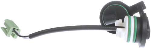 Delphi Vehicle Speed Sensor SS12243 for 2008-2021 Buick/Chevrolet/GMC 1.6L 1.4L (Cascada, Encore, Envision, LaCrosse)