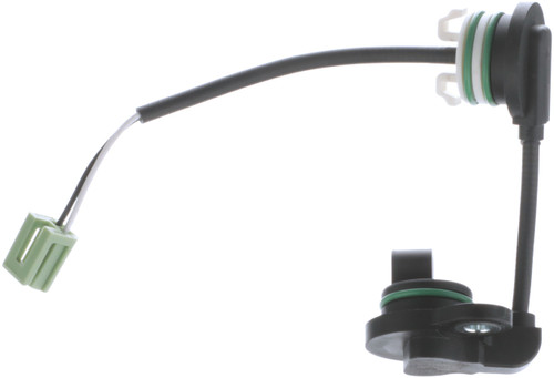 Delphi Vehicle Speed Sensor SS12243 for 2008-2021 Buick/Chevrolet/GMC 1.6L 1.4L (Cascada, Encore, Envision, LaCrosse)