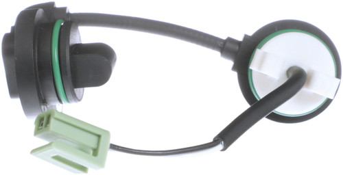 Delphi Vehicle Speed Sensor SS12243 for 2008-2021 Buick/Chevrolet/GMC 1.6L 1.4L (Cascada, Encore, Envision, LaCrosse)