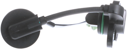 Delphi Vehicle Speed Sensor SS12243 for 2008-2021 Buick/Chevrolet/GMC 1.6L 1.4L (Cascada, Encore, Envision, LaCrosse)
