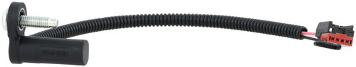Delphi Vehicle Speed Sensor SS12389 - 1-Wire