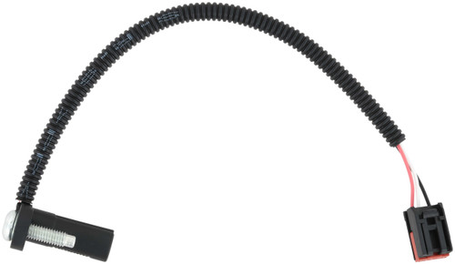 Delphi Vehicle Speed Sensor SS12389 - 1-Wire