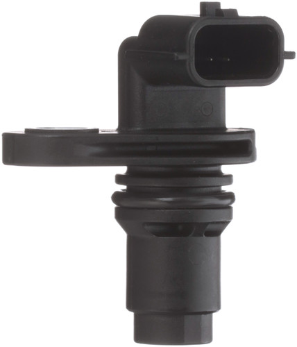 Delphi Vehicle Speed Sensor SS12262 - 0-Wire