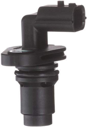Delphi Vehicle Speed Sensor SS12262 for 2008-2015 Acura/Honda 2.0L 3.7L (ILX, RL, TSX, Accord)