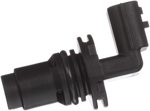 Delphi Vehicle Speed Sensor SS12262 for 2008-2015 Acura/Honda 2.0L 3.7L (ILX, RL, TSX, Accord)
