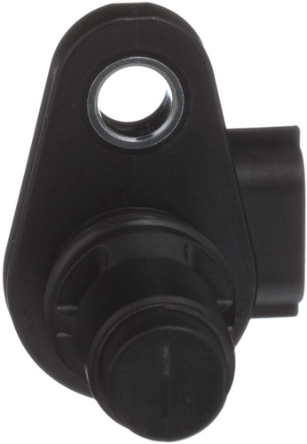 Delphi Vehicle Speed Sensor SS12262 for 2008-2015 Acura/Honda 2.0L 3.7L (ILX, RL, TSX, Accord)