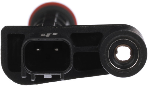 Delphi Engine Crankshaft Position Sensor SS12169 for 2011-2017 Ford 5.0L (F-150, Mustang)