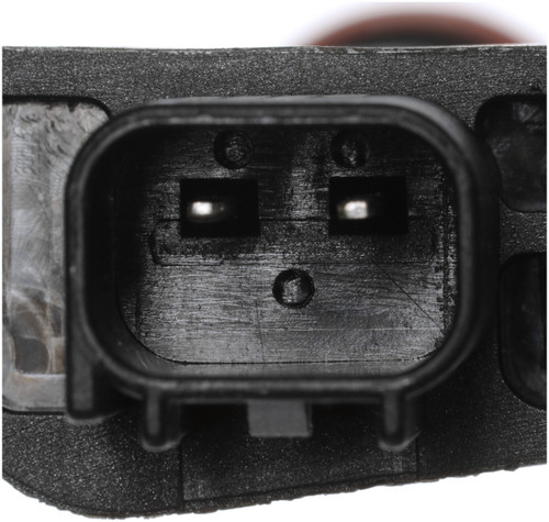 Delphi Engine Crankshaft Position Sensor SS12169 for 2011-2017 Ford 5.0L (F-150, Mustang)
