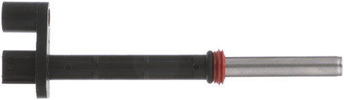 Delphi Engine Crankshaft Position Sensor SS12169 for 2011-2017 Ford 5.0L (F-150, Mustang)