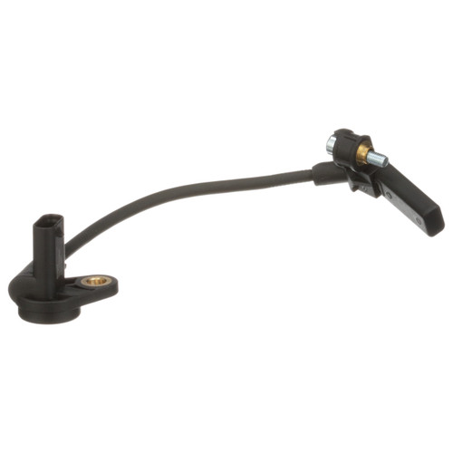 Delphi Engine Crankshaft Position Sensor SS11995 for 2010-2021 BMW 3.0L (135i, 335i, 335i GT xDrive, 335i xDrive)