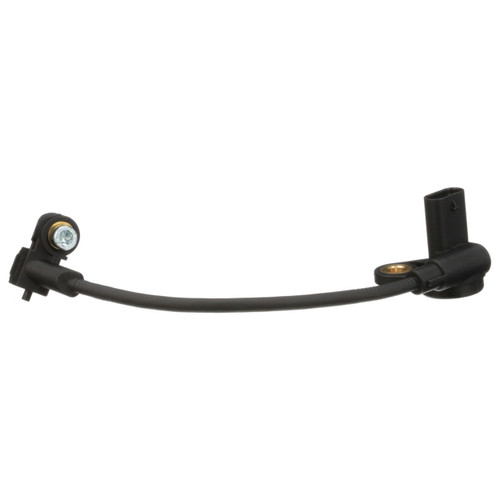 Delphi Engine Crankshaft Position Sensor SS11995 for 2010-2021 BMW 3.0L (135i, 335i, 335i GT xDrive, 335i xDrive)