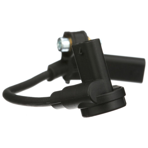 Delphi Engine Crankshaft Position Sensor SS11995 for 2010-2021 BMW 3.0L (135i, 335i, 335i GT xDrive, 335i xDrive)