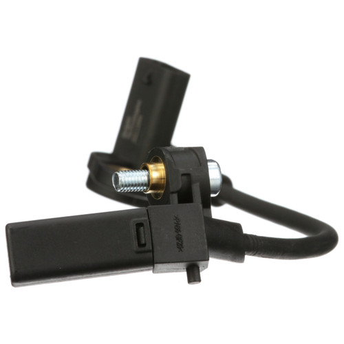 Delphi Engine Crankshaft Position Sensor SS11995 for 2010-2021 BMW 3.0L (135i, 335i, 335i GT xDrive, 335i xDrive)