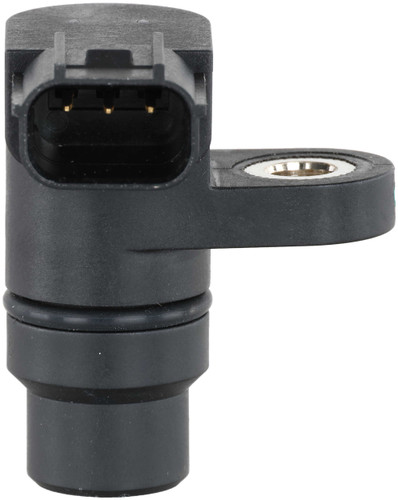 Delphi Vehicle Speed Sensor SS12399 - 0-Wire