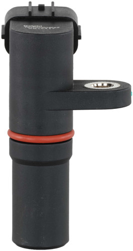 Delphi Vehicle Speed Sensor SS12417 - 0-Wire