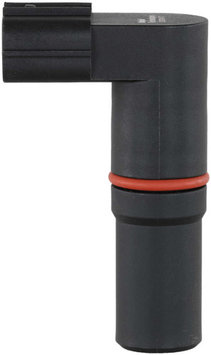 Delphi Vehicle Speed Sensor SS12417 - 0-Wire