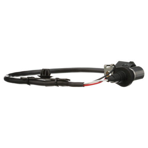 Delphi Engine Crankshaft Position Sensor SS12028 for 2000-2006 Toyota 1.8L (Celica, Corolla, Matrix)