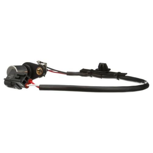 Delphi Engine Crankshaft Position Sensor SS12028 for 2000-2006 Toyota 1.8L (Celica, Corolla, Matrix)