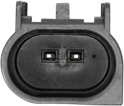 Delphi Engine Crankshaft Position Sensor SS12126 for 2004-2007 Chevrolet/GMC/Hummer (Colorado, Canyon, H3)