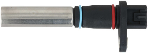 Delphi Engine Crankshaft Position Sensor SS12126 for 2004-2007 Chevrolet/GMC/Hummer (Colorado, Canyon, H3)