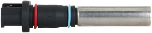 Delphi Engine Crankshaft Position Sensor SS12126 for 2004-2007 Chevrolet/GMC/Hummer (Colorado, Canyon, H3)