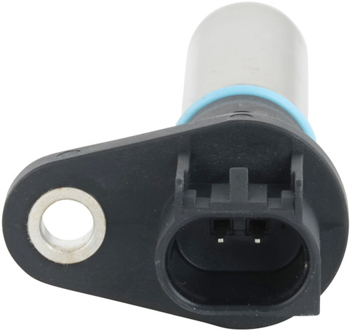 Delphi Engine Crankshaft Position Sensor SS12126 for 2004-2007 Chevrolet/GMC/Hummer (Colorado, Canyon, H3)