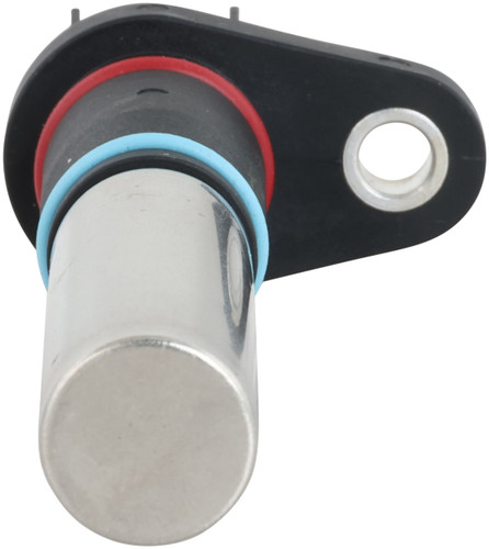 Delphi Engine Crankshaft Position Sensor SS12126 for 2004-2007 Chevrolet/GMC/Hummer (Colorado, Canyon, H3)