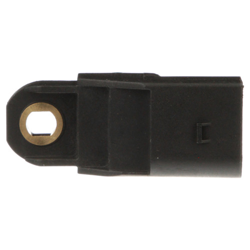 Delphi Engine Camshaft Position Sensor SS11980 for 2008-2013 BMW 4.0L (M3)