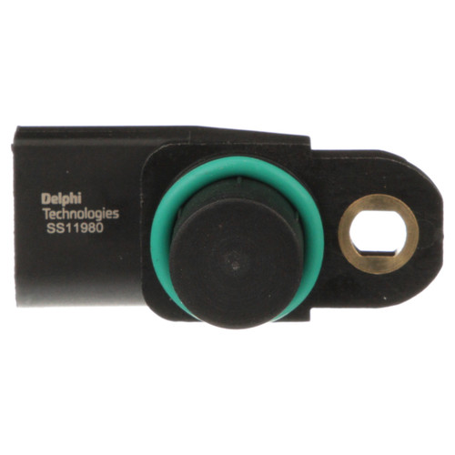 Delphi Engine Camshaft Position Sensor SS11980 for 2008-2013 BMW 4.0L (M3)