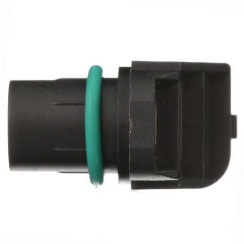 Delphi Engine Camshaft Position Sensor SS11980 for 2008-2013 BMW 4.0L (M3)