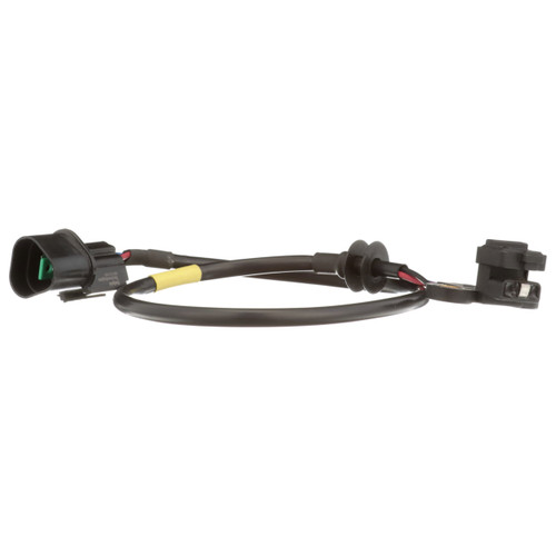 Delphi Engine Crankshaft Position Sensor SS12145 for 1997-2005 Mitsubishi 3.5L 3.0L (Diamante, Eclipse)