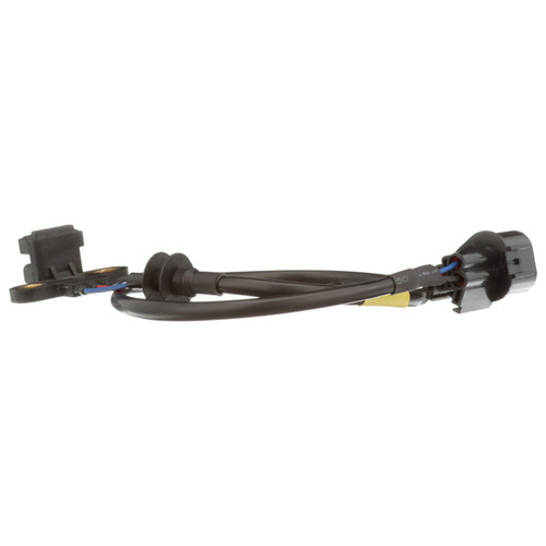 Delphi Engine Crankshaft Position Sensor SS12145 for 1997-2005 Mitsubishi 3.5L 3.0L (Diamante, Eclipse)