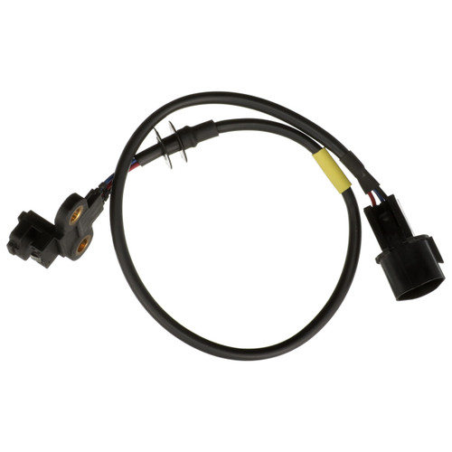 Delphi Engine Crankshaft Position Sensor SS12145 for 1997-2005 Mitsubishi 3.5L 3.0L (Diamante, Eclipse)