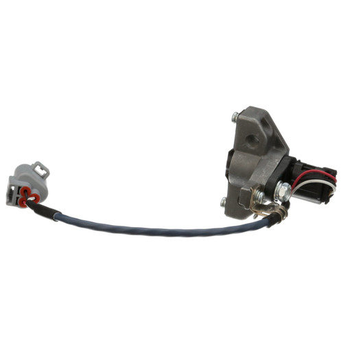 Delphi Engine Camshaft Position Sensor SS11961 for 2004-2009 Lexus/Toyota 4.7L (GX470, LX470, 4Runner, Land Cruiser)
