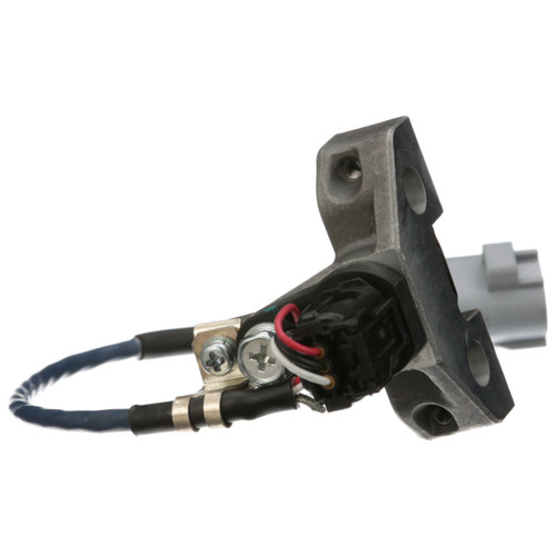 Delphi Engine Camshaft Position Sensor SS11961 for 2004-2009 Lexus/Toyota 4.7L (GX470, LX470, 4Runner, Land Cruiser)