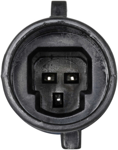 Delphi Throttle Position Sensor SS12291 for 2000-2005 Cadillac/Oldsmobile/Pontiac 4.6L 4.0L (DeVille, Eldorado, Seville, Aurora)