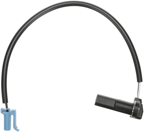 Delphi Vehicle Speed Sensor SS12244 - 1-Wire